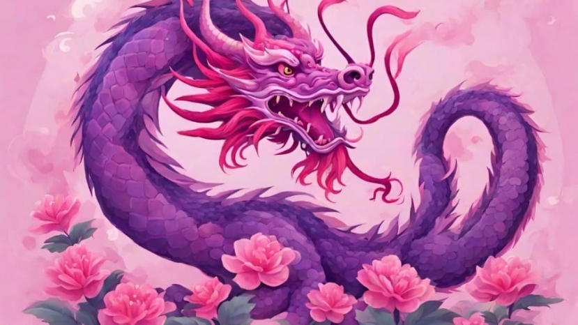 Vào tháng 12 âm lịch, quý nhân sẽ gõ cửa nhà ba con giáp này, phát tài phát lộc, tiền vào như nước - Ảnh 1 Vào tháng 12 âm lịch, quý nhân sẽ gõ cửa nhà ba con giáp này, phát tài phát lộc, tiền vào như nước - Ảnh 1