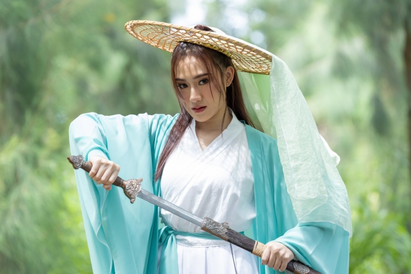 Ảnh minh họa. Ảnh Internet. Ảnh minh họa. Ảnh Internet.