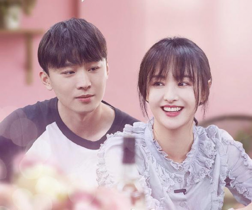 Trịnh Sảng và Trương Hằng vướng ồn ào thuê người mang thai hộ. Trịnh Sảng và Trương Hằng vướng ồn ào thuê người mang thai hộ.