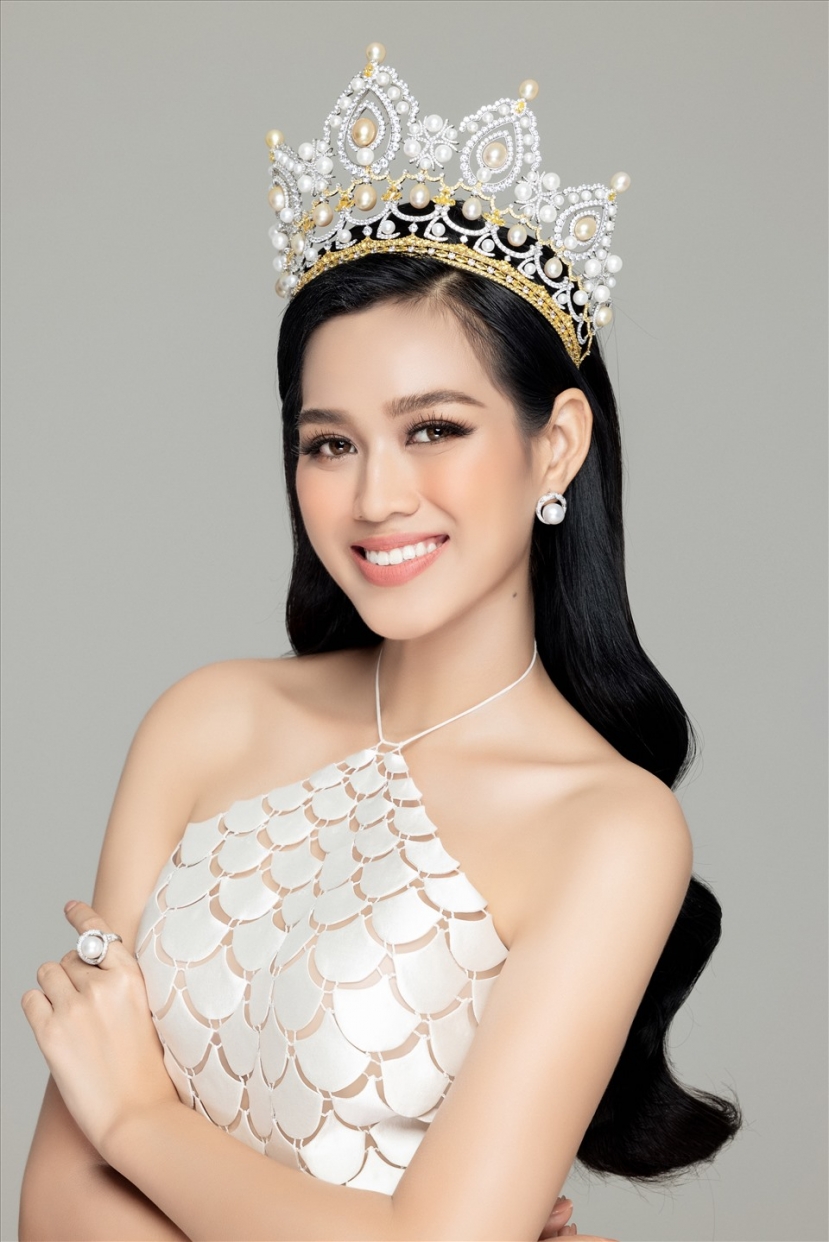 Ảnh LĐO Ảnh LĐO