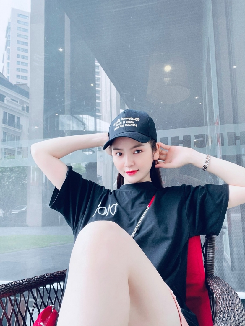 Bài đăng đúng ngày 'Cá tháng tư' nên không biết đây là một lời nói dối hay cố công khai vào ngày này để tránh bị để ý. Ảnh FBNV Bài đăng đúng ngày 'Cá tháng tư' nên không biết đây là một lời nói dối hay cố công khai vào ngày này để tránh bị để ý. Ảnh FBNV