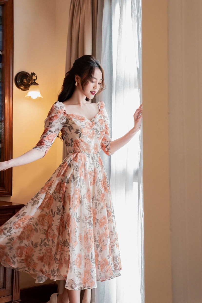 Ninh Dương Lan Ngọc xinh đẹp được mệnh danh là quý cô hoàng kim của showbiz Việt Ninh Dương Lan Ngọc xinh đẹp được mệnh danh là quý cô hoàng kim của showbiz Việt