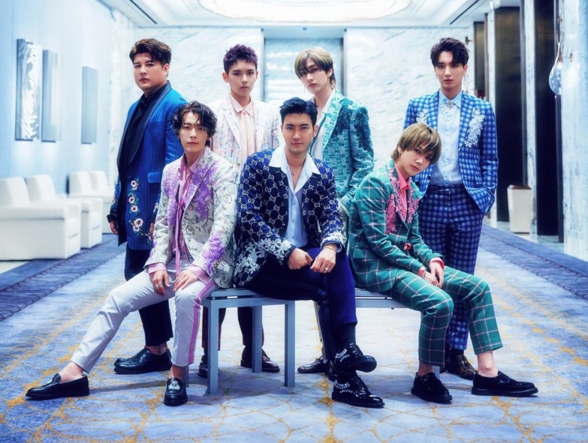 Loạt sao Kbiz đình đám xem phim 'đen': Trưởng nhóm BTS, SNSD, T-ara tò mò đến trùm cuối ngây thơ ai ngờ cũng sa đà - Ảnh 4 Loạt sao Kbiz đình đám xem phim 'đen': Trưởng nhóm BTS, SNSD, T-ara tò mò đến trùm cuối ngây thơ ai ngờ cũng sa đà - Ảnh 4