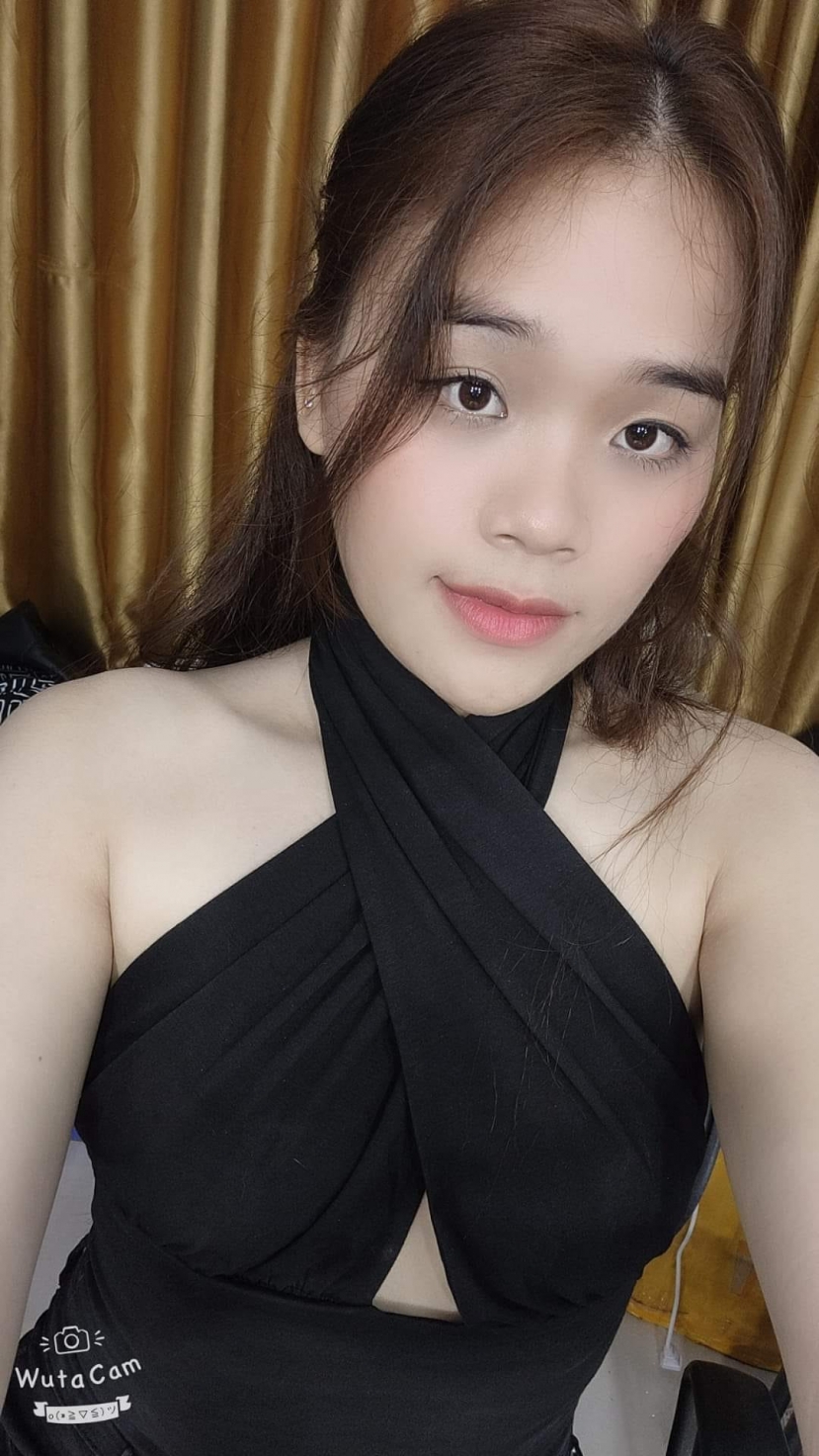 Ngân Thảo xinh đẹp sau chương trình 'Thách thức danh hài'. Ngân Thảo xinh đẹp sau chương trình 'Thách thức danh hài'.