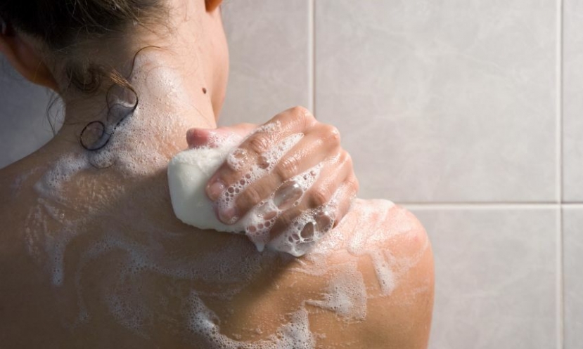 6 đồ vật dù có thân đến đâu cũng tuyệt đối không được dùng chung - Ảnh 4 6 đồ vật dù có thân đến đâu cũng tuyệt đối không được dùng chung - Ảnh 4