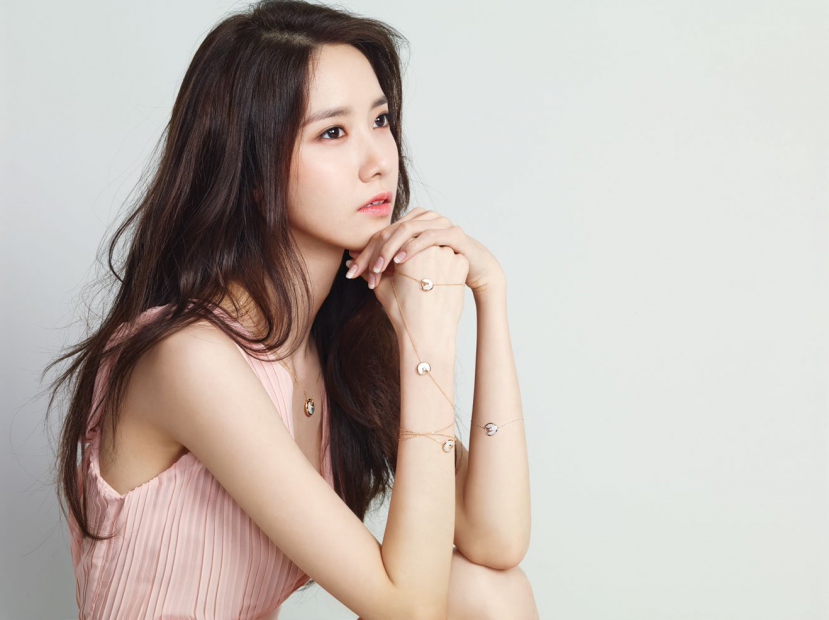 Bí mật dàn sao Hàn đình đám: RM (BTS) xem phim đen, Kim Soo Hyun đốt vườn trường, 'sốc' nhất nữ thần rình mò WC nam - Ảnh 6 Bí mật dàn sao Hàn đình đám: RM (BTS) xem phim đen, Kim Soo Hyun đốt vườn trường, 'sốc' nhất nữ thần rình mò WC nam - Ảnh 6