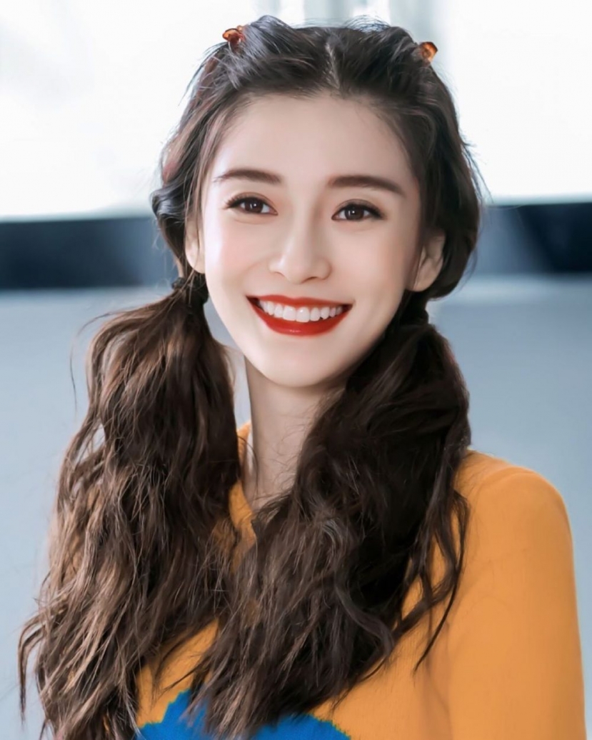 7 mỹ nhân Cbiz bị tố là 'bạch liên hoa': Triệu Lộ Tư thành 'thánh trà xanh' vẫn thua kém nàng 'Tây Thi' đẹp nhất màn ảnh - Ảnh 4 7 mỹ nhân Cbiz bị tố là 'bạch liên hoa': Triệu Lộ Tư thành 'thánh trà xanh' vẫn thua kém nàng 'Tây Thi' đẹp nhất màn ảnh - Ảnh 4