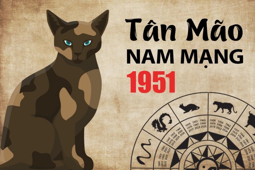 Ảnh minh họa Ảnh minh họa