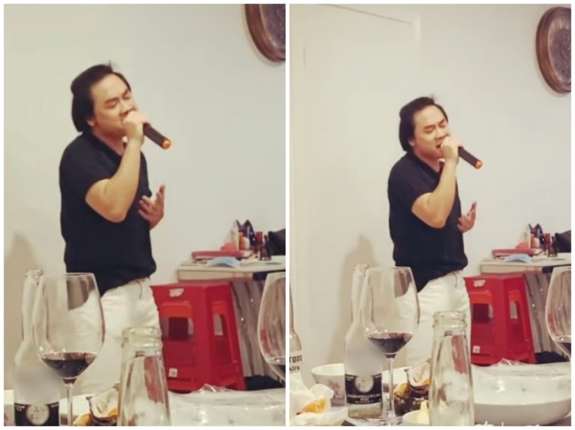 Cuộc sống thay đổi của Hòa Minzy và tình cũ thiếu gia sau khi chia tay - Ảnh 13 Cuộc sống thay đổi của Hòa Minzy và tình cũ thiếu gia sau khi chia tay - Ảnh 13