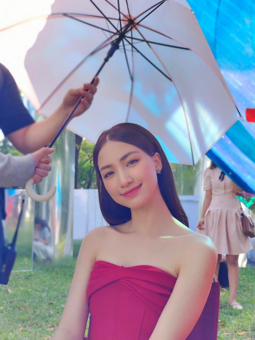 Cuộc sống thay đổi của Hòa Minzy và tình cũ thiếu gia sau khi chia tay - Ảnh 11 Cuộc sống thay đổi của Hòa Minzy và tình cũ thiếu gia sau khi chia tay - Ảnh 11