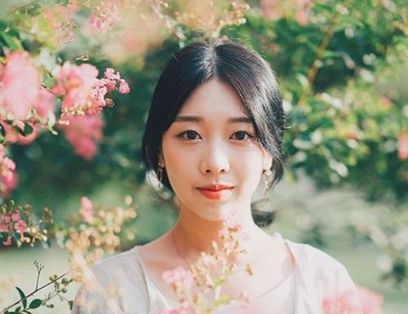 Những con giáp tuổi Mão sẽ gặp nhiều may mắn trong năm nay. Ảnh: Internet Những con giáp tuổi Mão sẽ gặp nhiều may mắn trong năm nay. Ảnh: Internet