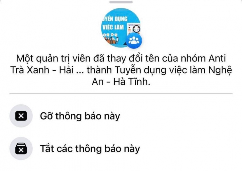 Cơn thịnh nộ với Hải Tú của các antifan liệu có đang nguội lạnh? Ảnh: Facebook Cơn thịnh nộ với Hải Tú của các antifan liệu có đang nguội lạnh? Ảnh: Facebook
