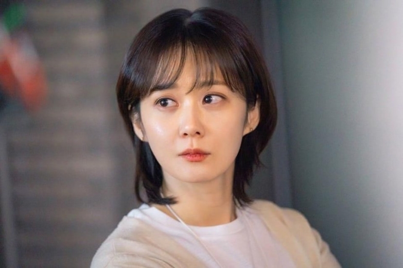 Jang Nara luôn được mệnh danh là mỹ nhân không tuổi của làng giải trí xứ kim chi. Ảnh: Internet Jang Nara luôn được mệnh danh là mỹ nhân không tuổi của làng giải trí xứ kim chi. Ảnh: Internet