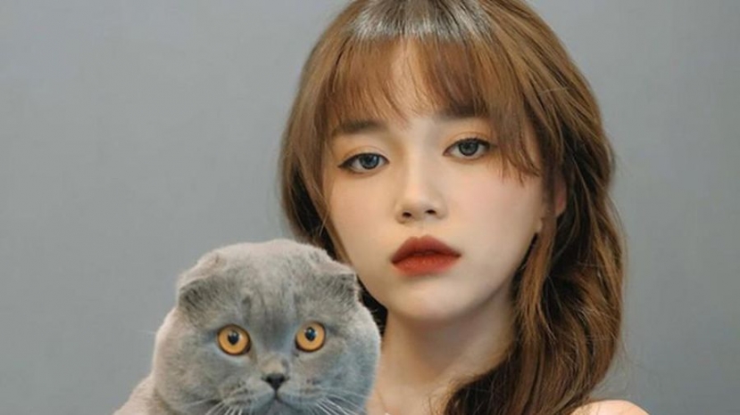 Linh Ngọc Đàm là cái tên không còn xa lạ trong làng game Việt. Ảnh: Facebook Linh Ngọc Đàm là cái tên không còn xa lạ trong làng game Việt. Ảnh: Facebook