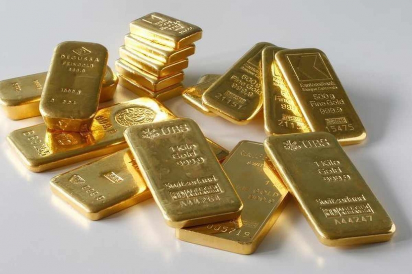 Giá vàng hôm nay 17/7, dự báo giá vàng mới nhất, cập nhật bảng giá vàng mới nhất trong ngày. Ảnh: Internet Giá vàng hôm nay 17/7, dự báo giá vàng mới nhất, cập nhật bảng giá vàng mới nhất trong ngày. Ảnh: Internet
