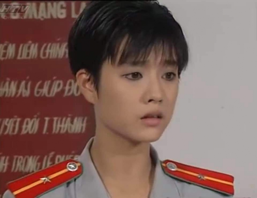 'Gái nhảy' Mỹ Duyên và hạnh phúc hôn nhân muộn màng ở tuổi U50 - Ảnh 3 'Gái nhảy' Mỹ Duyên và hạnh phúc hôn nhân muộn màng ở tuổi U50 - Ảnh 3