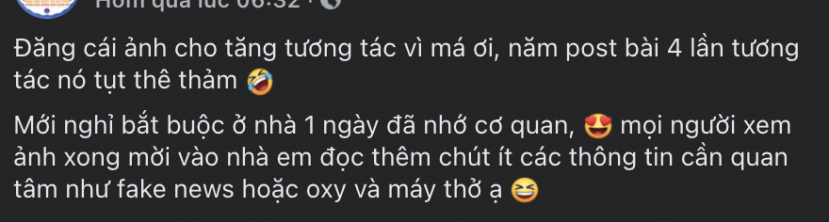 Mỹ nhân VTV Thu Hà và nhan sắc gây ngỡ ngàng ở tuổi 33 cùng cuộc hôn nhân kín tiếng - Ảnh 1 Mỹ nhân VTV Thu Hà và nhan sắc gây ngỡ ngàng ở tuổi 33 cùng cuộc hôn nhân kín tiếng - Ảnh 1