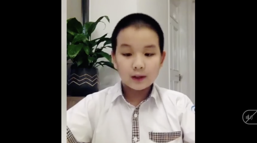 Hình ảnh khôi ngô của quý tử đầu lòng nhà hoa hậu Thuỳ Lâm. Ảnh: Internet Hình ảnh khôi ngô của quý tử đầu lòng nhà hoa hậu Thuỳ Lâm. Ảnh: Internet