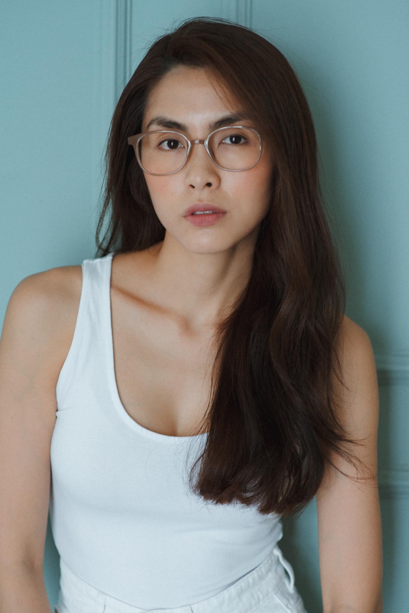 Tăng Thanh Hà từng được xem là 'nàng thơ' của đạo diễn Vũ Ngọc Đãng và 'ngọc nữ' của màn ảnh Việt. Ảnh: Internet Tăng Thanh Hà từng được xem là 'nàng thơ' của đạo diễn Vũ Ngọc Đãng và 'ngọc nữ' của màn ảnh Việt. Ảnh: Internet