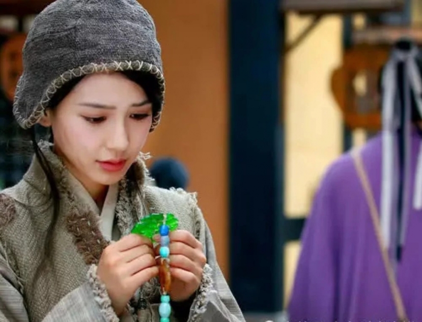 Hình ảnh của Angela Baby khiến nhiều người cảm thấy hài hước. Ảnh: Internet Hình ảnh của Angela Baby khiến nhiều người cảm thấy hài hước. Ảnh: Internet