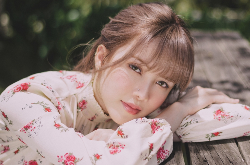 Thiều Bảo Trâm liên tục giữ im lặng giữa ồn ào drama của 'tình cũ'. Ảnh: Internet Thiều Bảo Trâm liên tục giữ im lặng giữa ồn ào drama của 'tình cũ'. Ảnh: Internet