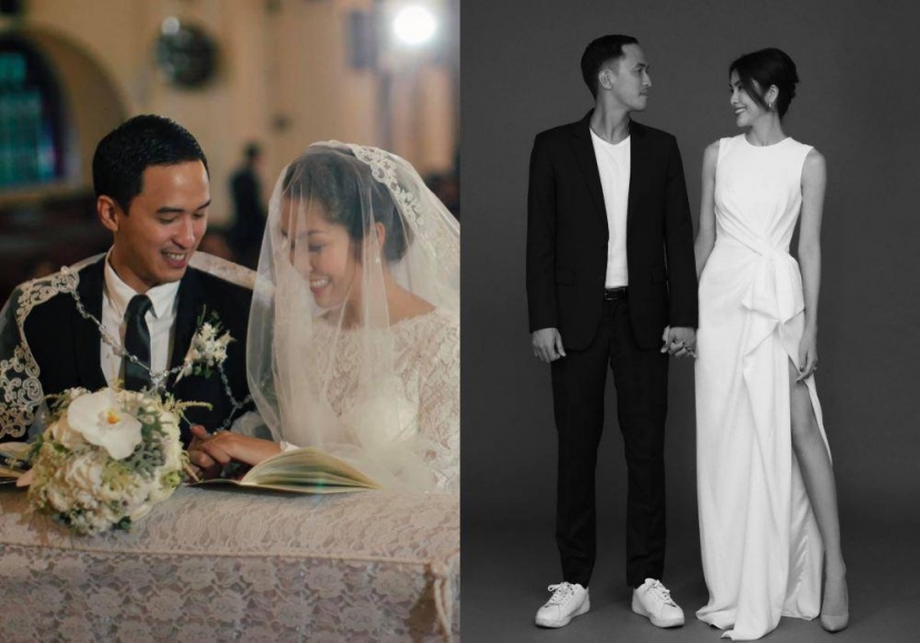 Tăng Thanh Hà được xem là mỹ nhân có cuộc sống viên mãn nhất tính đến thời điểm hiện tại. Ảnh: Internet Tăng Thanh Hà được xem là mỹ nhân có cuộc sống viên mãn nhất tính đến thời điểm hiện tại. Ảnh: Internet
