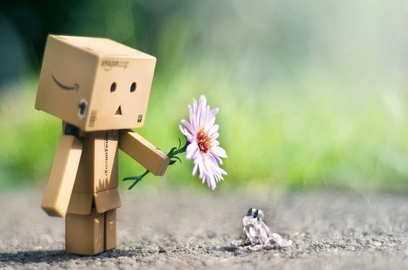 Trọn bộ 99 stt cô đơn và tâm trạng. Ảnh: Internet Trọn bộ 99 stt cô đơn và tâm trạng. Ảnh: Internet
