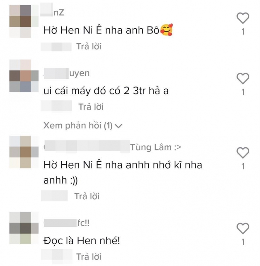 CĐM nổi làn sóng phẫn nộ khi H'Hen Niê bị dân trong nghề 'coi thường' - Ảnh 1 CĐM nổi làn sóng phẫn nộ khi H'Hen Niê bị dân trong nghề 'coi thường' - Ảnh 1