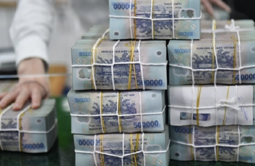 Mức lương tối thiểu vùng được đề xuất tăng theo giờ từ 1/7/2022. Ảnh: Internet Mức lương tối thiểu vùng được đề xuất tăng theo giờ từ 1/7/2022. Ảnh: Internet
