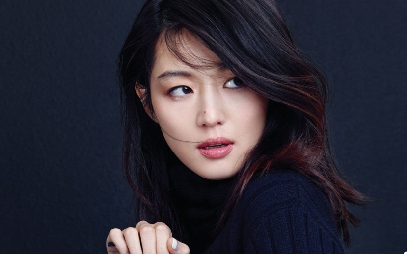 Mợ chảnh Jeon Ji Huyn cũng góp mặt trong TOP những ngôi sao có mức catse cao ngất ngưởng. Ảnh: Internet Mợ chảnh Jeon Ji Huyn cũng góp mặt trong TOP những ngôi sao có mức catse cao ngất ngưởng. Ảnh: Internet