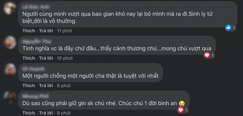 'Hot girl quận Cam' lấy chồng, nhan sắc khiến dân tình ngỡ ngàng sau 3 năm nổi tiếng - Ảnh 1 'Hot girl quận Cam' lấy chồng, nhan sắc khiến dân tình ngỡ ngàng sau 3 năm nổi tiếng - Ảnh 1