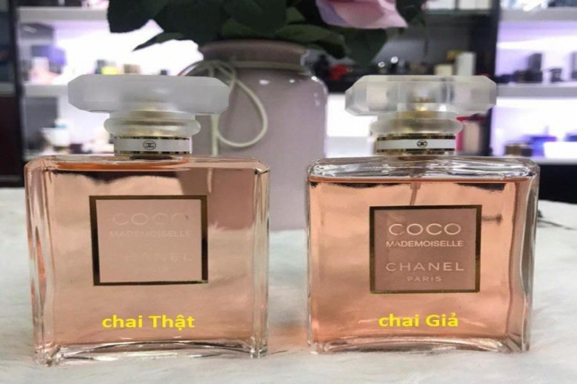 Có lẽ sau vụ việc của vợ Lê Dương Bảo Lâm, nhiều người bán hàng online sẽ phải dè chừng vì nếu tiếp tục bán hàng giả hàng nhái thì sớm muộn cũng bị chính quyền xử lý nghiêm minh. Có lẽ sau vụ việc của vợ Lê Dương Bảo Lâm, nhiều người bán hàng online sẽ phải dè chừng vì nếu tiếp tục bán hàng giả hàng nhái thì sớm muộn cũng bị chính quyền xử lý nghiêm minh.
