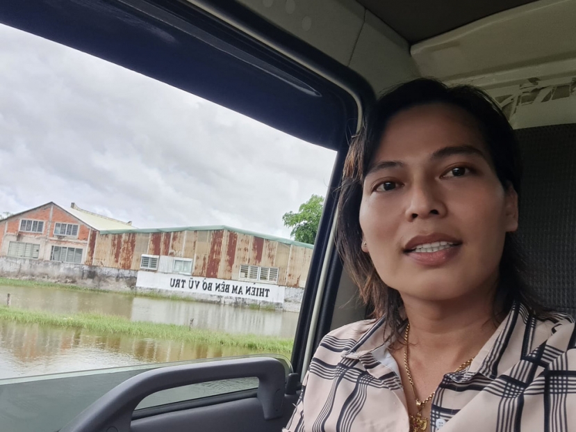 Lê Thanh Minh Tùng đang chịu nhiều chỉ trích trên MXH, bị nghi vấn bịa chuyện, nói xấu gia đình, mang tội bất hiếu. Ảnh: FB Lê Thanh Minh Tùng đang chịu nhiều chỉ trích trên MXH, bị nghi vấn bịa chuyện, nói xấu gia đình, mang tội bất hiếu. Ảnh: FB