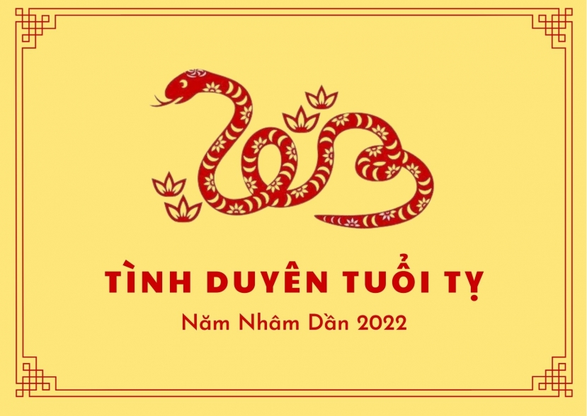 Hướng, ngày giờ tốt xuất hành đầu năm Nhâm Dần 2022 mang lại bình an cho tuổi Kỷ Tỵ 1989 - Ảnh 1 Hướng, ngày giờ tốt xuất hành đầu năm Nhâm Dần 2022 mang lại bình an cho tuổi Kỷ Tỵ 1989 - Ảnh 1