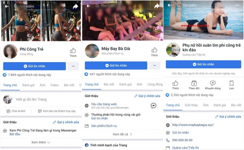 Hội nhóm máy bay bà già, phi công mọc lên như nấm. Hội nhóm máy bay bà già, phi công mọc lên như nấm.