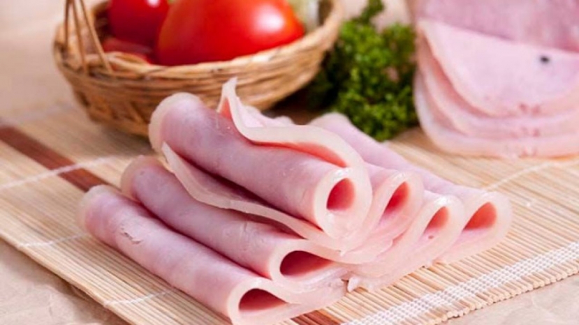 5 loại thực phẩm không nên ăn vào buổi sáng, bất ngờ là món tiện lợi nhiều người hay dùng - Ảnh 2 5 loại thực phẩm không nên ăn vào buổi sáng, bất ngờ là món tiện lợi nhiều người hay dùng - Ảnh 2
