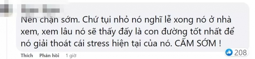 Phản ứng của cộng đồng mạng khi MV tiêu cực của Sơn Tùng bị cơ quan quản lý 'tuýt còi' - Ảnh 1 Phản ứng của cộng đồng mạng khi MV tiêu cực của Sơn Tùng bị cơ quan quản lý 'tuýt còi' - Ảnh 1