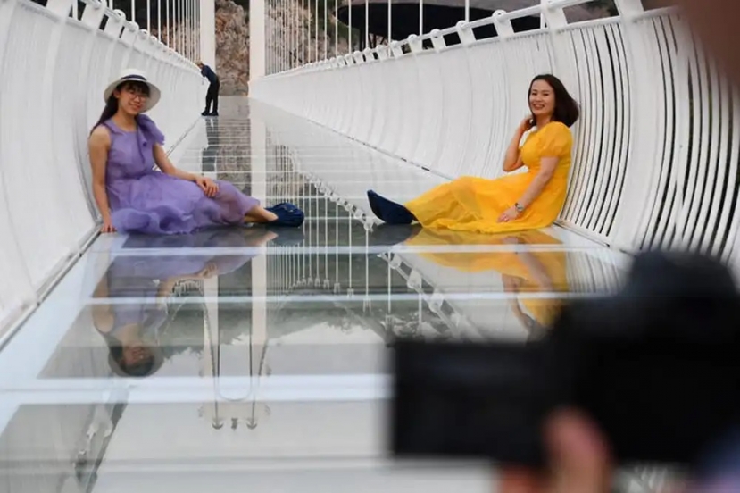 Ảnh: Nhac Nguyen/AFP via Getty Images Ảnh: Nhac Nguyen/AFP via Getty Images