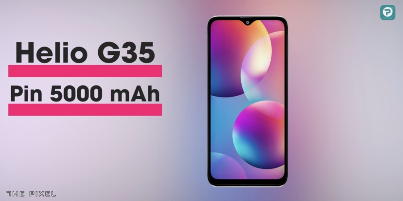 Siêu phẩm mới của tỉ phú Phạm Nhật Vượng - Vsmart Star 5 sắp xuất hiện có gì đáng chú ý? - Ảnh 3 Siêu phẩm mới của tỉ phú Phạm Nhật Vượng - Vsmart Star 5 sắp xuất hiện có gì đáng chú ý? - Ảnh 3