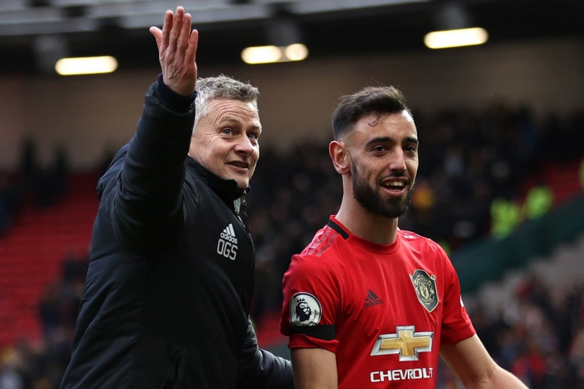 Bốc được lá thăm quá may mắn, CĐV M.U tự tin sẽ vô địch Europa League - Ảnh 2 Bốc được lá thăm quá may mắn, CĐV M.U tự tin sẽ vô địch Europa League - Ảnh 2