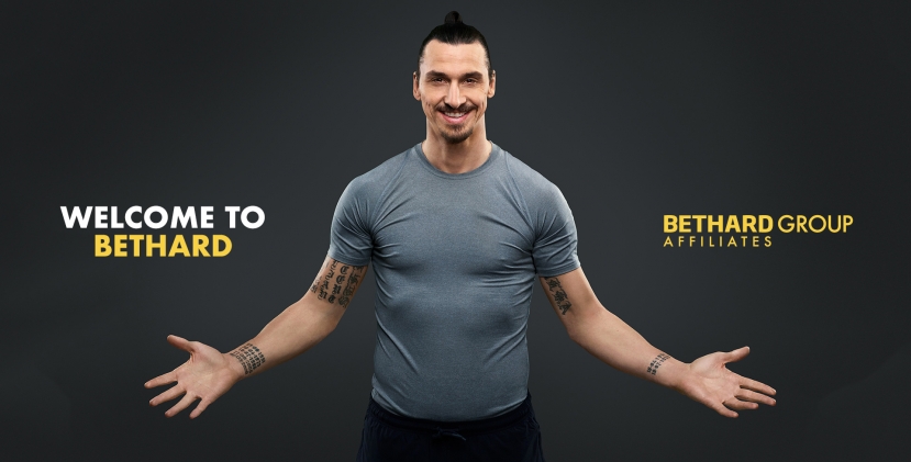 Ibrahimovic nghi vi phạm quy định cấm của FIFA, đối mặt nguy cơ ‘về vườn’ sớm - Ảnh 1 Ibrahimovic nghi vi phạm quy định cấm của FIFA, đối mặt nguy cơ ‘về vườn’ sớm - Ảnh 1