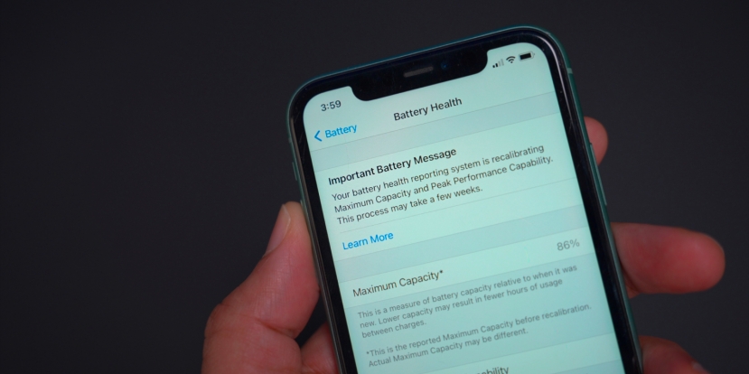 Người dùng iPhone 11 series cần cập nhật iOS 14.5 càng sớm càng tốt, đừng ngần ngại - Ảnh 1 Người dùng iPhone 11 series cần cập nhật iOS 14.5 càng sớm càng tốt, đừng ngần ngại - Ảnh 1