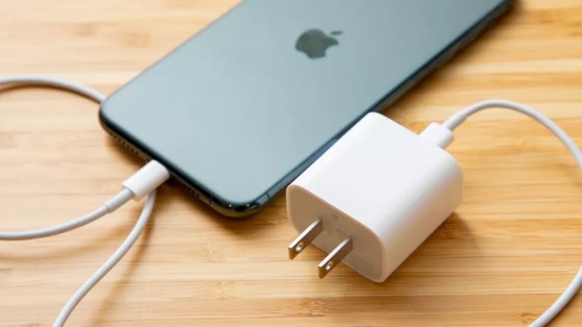 Người dùng iPhone 11 series cần cập nhật iOS 14.5 càng sớm càng tốt, đừng ngần ngại - Ảnh 3 Người dùng iPhone 11 series cần cập nhật iOS 14.5 càng sớm càng tốt, đừng ngần ngại - Ảnh 3