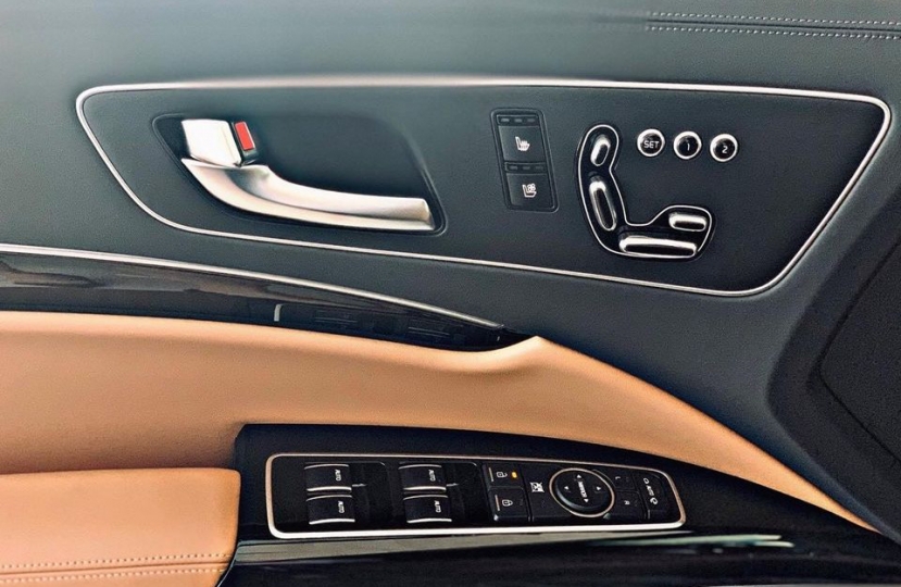 Xe KIA giảm giá 500 triệu, đại lý bán tháo hàng tồn sau kế hoạch bất thành - Ảnh 6 Xe KIA giảm giá 500 triệu, đại lý bán tháo hàng tồn sau kế hoạch bất thành - Ảnh 6