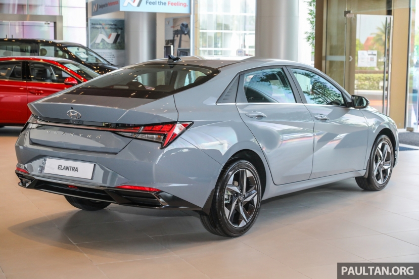 4 mẫu xe hơi Hyundai sắp ra mắt thị trường: Khách việt háo hức chờ đón Hyundai Grand i10 bản mới - Ảnh 4 4 mẫu xe hơi Hyundai sắp ra mắt thị trường: Khách việt háo hức chờ đón Hyundai Grand i10 bản mới - Ảnh 4