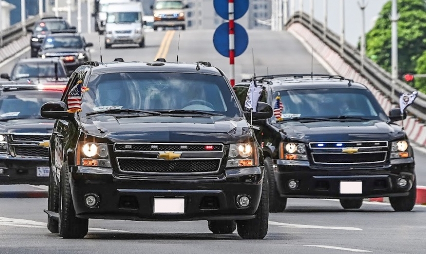 5 lựa chọn xe hơi siêu bền bỉ, sau 300.000 km vẫn chạy cực tốt - Ảnh 2 5 lựa chọn xe hơi siêu bền bỉ, sau 300.000 km vẫn chạy cực tốt - Ảnh 2