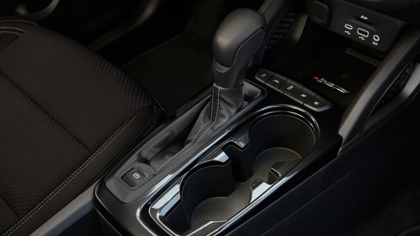 Thị trường Đông Nam Á đón chào sự trở lại mạnh mẽ của Chevrolet Trailblazer 2022, đối thủ đe dọa Mazda CX-5 - Ảnh 7 Thị trường Đông Nam Á đón chào sự trở lại mạnh mẽ của Chevrolet Trailblazer 2022, đối thủ đe dọa Mazda CX-5 - Ảnh 7