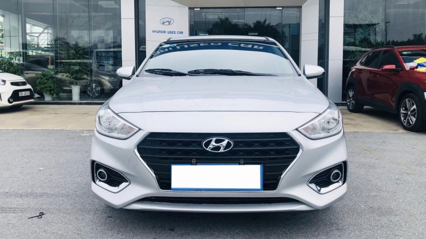 Với số tiền 300 triệu đồng, đây là 4 lựa chọn tốt nhất đang chào bán trên thị trường - Ảnh 5 Với số tiền 300 triệu đồng, đây là 4 lựa chọn tốt nhất đang chào bán trên thị trường - Ảnh 5