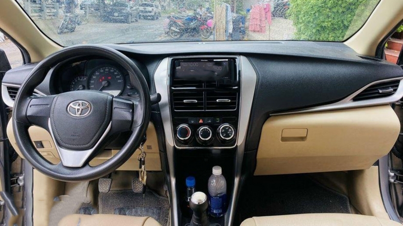 Với số tiền 300 triệu đồng, đây là 4 lựa chọn tốt nhất đang chào bán trên thị trường - Ảnh 9 Với số tiền 300 triệu đồng, đây là 4 lựa chọn tốt nhất đang chào bán trên thị trường - Ảnh 9