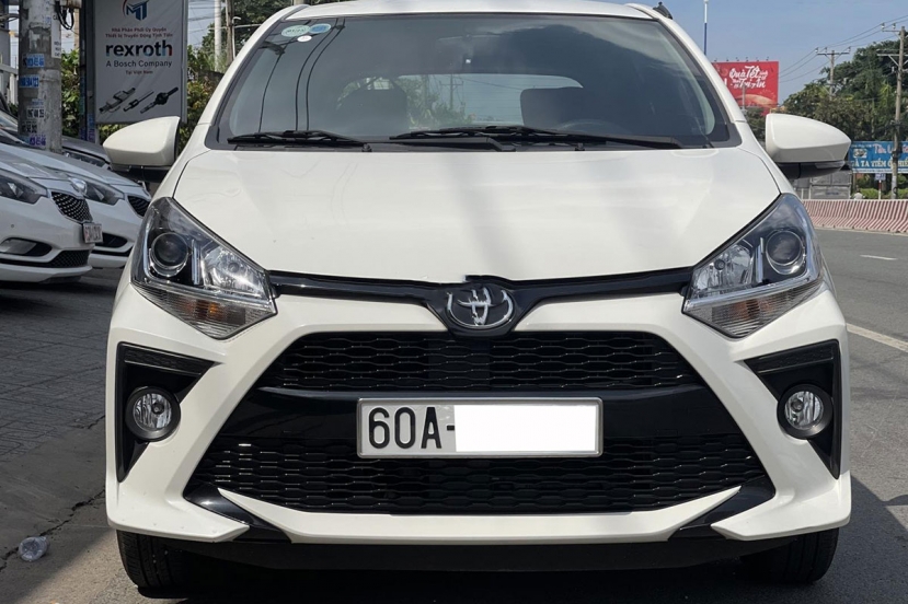 Với số tiền 300 triệu đồng, đây là 4 lựa chọn tốt nhất đang chào bán trên thị trường - Ảnh 1 Với số tiền 300 triệu đồng, đây là 4 lựa chọn tốt nhất đang chào bán trên thị trường - Ảnh 1